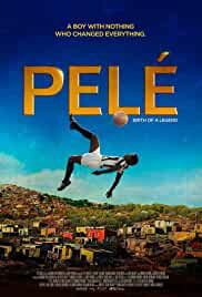 Pele Birth Of A Legend 2016 Dual Audio Hindi 480p FilmyFly