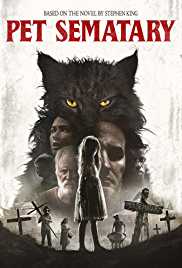 Pet Sematary 2019 Dual Audio Hindi 480p 300MB FilmyFly