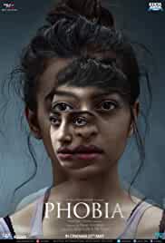 Phobia 2016 Full Movie Download FilmyFly