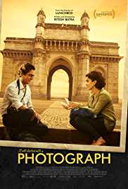 Photograph 2019 Full Movie Download 480p 300MB FilmyFly