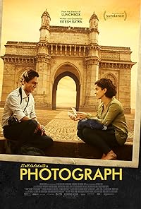 Photograph 2019 Movie Download 480p 720p 1080p FilmyFly