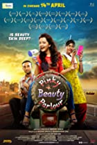 Pinky Beauty Parlour 2023 Movie Download 480p 720p 1080p FilmyFly