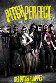 Pitch Perfect 2012 Dual Audio Hindi 480p 300MB FilmyFly