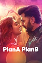 Plan A Plan B 2022 480p 720p FilmyFly