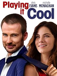 Playing It Cool 2014 Hindi Dubbed English 480p 720p 1080p FilmyFly