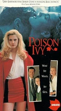 Poison Ivy 1992 Hindi Dubbed English Movie Download 480p 720p 1080p FilmyFly