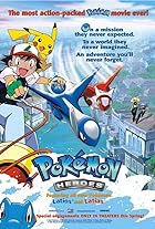 Pokemon Heroes 2002 Hindi English 480p 720p 1080p FilmyFly