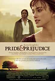 Pride and Prejudice 2005 Dual Audio Hindi 480p FilmyFly