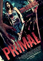 Primal 2010 Hindi Dubbed 480p 720p FilmyFly