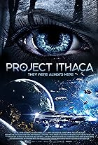 Project Ithaca 2019 Movie Hindi English 480p 720p 1080p BluRay FilmyFly