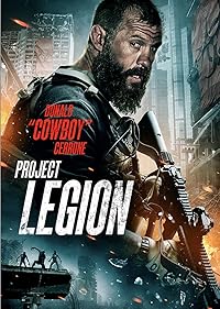 Project Legion 2022 Hindi Dubbed English Movie Download 480p 720p 1080p FilmyFly