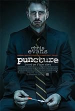 Puncture Filmyzilla 2011 Movie Download 480p 720p 1080p FilmyFly