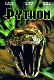 Python 2000 Dual Audio Hindi 480p 300MB FilmyFly