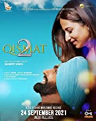 Qismat 2 2021 Punjabi Full Movie Download 480p 720p FilmyFly