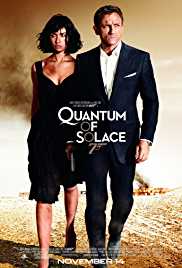 Quantum Of Solace 2008 Dual Audio Hindi 480p BluRay 300mb FilmyFly