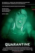 Quarantine 2008 Hindi Dubbed 480p 720p 1080p FilmyFly