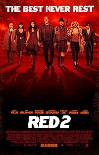 RED 2 FilmyFly 2013 Hindi Dubbed English