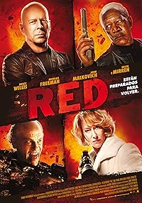 RED FilmyFly 2010 Hindi Dubbed English