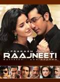 Raajneeti 2010 Full Movie Download FilmyFly