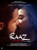 Raaz Reboot 2016 Full Movie Download FilmyFly