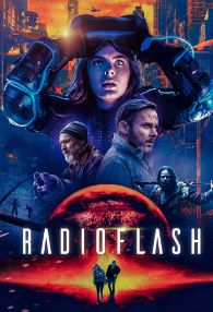 Radioflash 2019 Hindi Dubbed English 480p 720p 1080p FilmyFly Filmyzilla