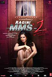 Ragini MMS 2 2014 300MB 480p Full Movie Download FilmyFly