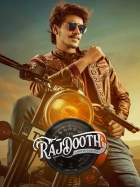 Rajdooth 2021 Hindi Dubbed FilmyFly