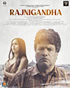 Rajnigandha 2021 Full Movie Download FilmyFly