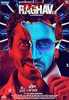 Raman Raghav Filmyzilla 2016 Movie Download 480p 720p 1080p FilmyFly