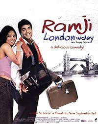 Ramji Londonwaley 2005 Movie Download 480p 720p 1080p FilmyFly Filmyzilla Filmywap