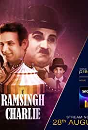 Ramsingh Charlie 2020 Full Movie Download FilmyFly