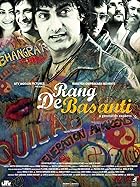 Rang De Basanti 2006 Hindi Movie Download 480p 720p 1080p FilmyFly