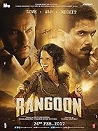 Rangoon Filmyzilla 2017 Movie Download 480p 720p 1080p FilmyFly