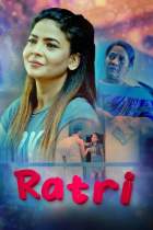 Ratri 2021 S01 Kooku Ullu Web Series Download FilmyFly