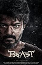 Raw Beast 2022 Hindi Dubbed 480p 720p FilmyFly