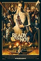 Ready or Not 2019 Hindi English 480p 720p 1080p FilmyFly