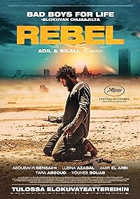 Rebel 2022 Hindi Dubbed French 480p 720p 1080p FilmyFly Filmyzilla Filmywap