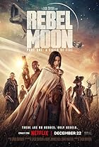 Rebel Moon Filmyzilla 2023 Hindi English Tamil Telugu 480p 720p 1080p FilmyFly