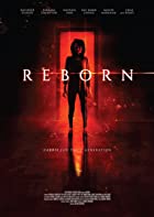 Reborn 2018 Hindi Dubbed 480p 720p FilmyFly