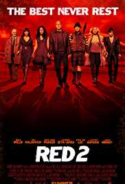 Red 2 2013 Dual Audio Hindi 480p 300MB FilmyFly