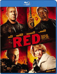 Red 2010 Dual Audio Hindi 480p 300MB FilmyFly