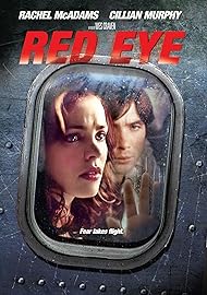 Red Eye 2005 Hindi English 480p 720p 1080p FilmyFly