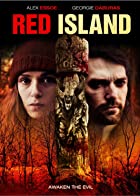 Red Island 2018 Hindi Dubbed 480p 720p 1080p FilmyFly