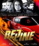 Redline 2007 English Hindi Dubbed 480p 720p 1080p FilmyFly Filmyzilla