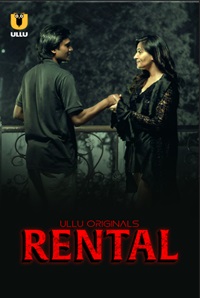 Rental 2024 Ullu Web Series Download 480p 720p 1080p FilmyFly 