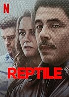 Reptile Filmyzilla 2023 Hindi Dubbed English 480p 720p 1080p FilmyFly