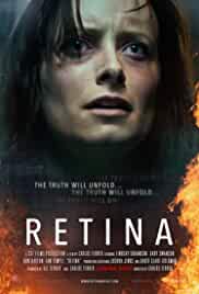 Retina 2017 Hindi Dubbed FilmyFly