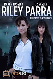 Riley Parra Better Angels 2019 Hindi Dual Audio FilmyFly