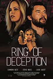 Ring Of Deception 2017 Dual Audio Hindi 480p 720p FilmyFly