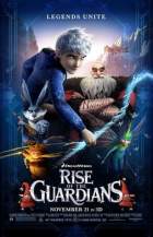 Rise of the Guardians 2012 Hindi Dubbed 480p FilmyFly